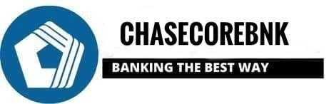 Chasecorebank